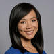headshot-600-weijia-jiang.jpg 