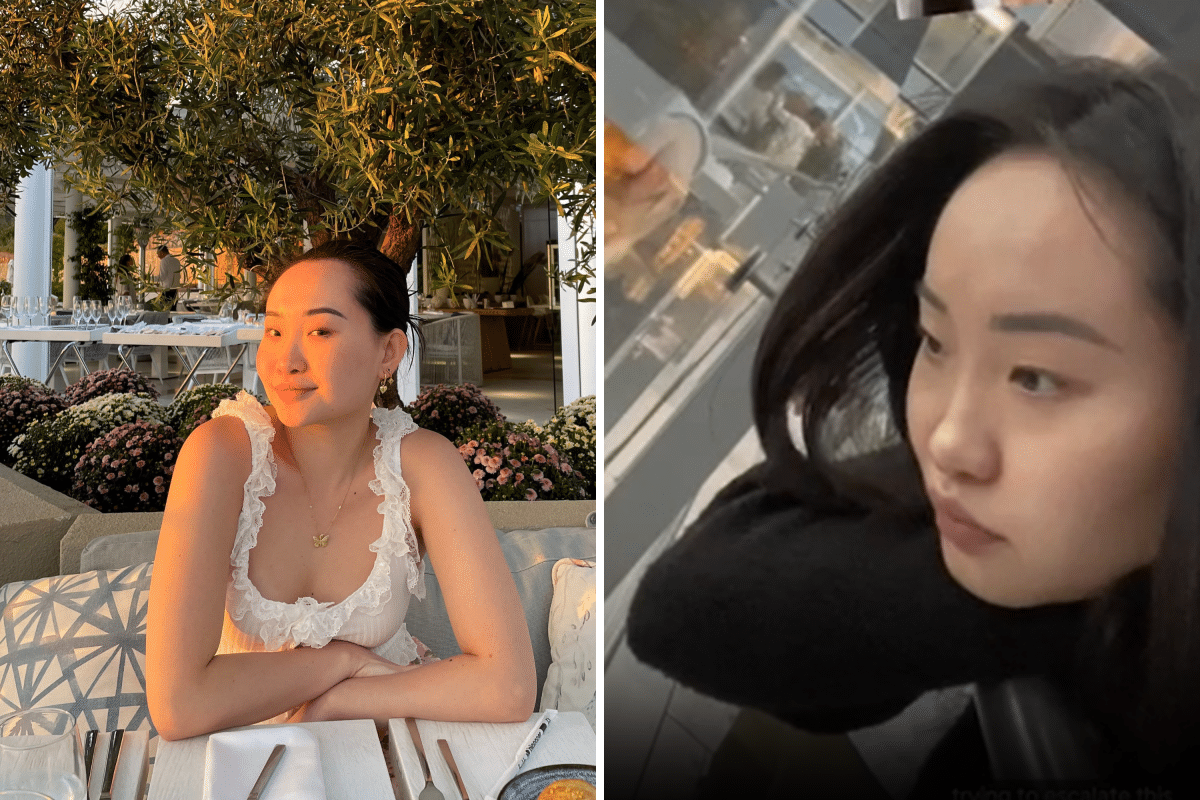 Helen Huang