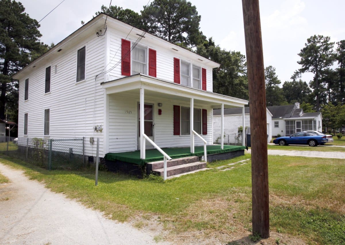 Musician Admits Dismembering Ex-Girlfriend’s Corpse, Says He Didn’t Kill Her