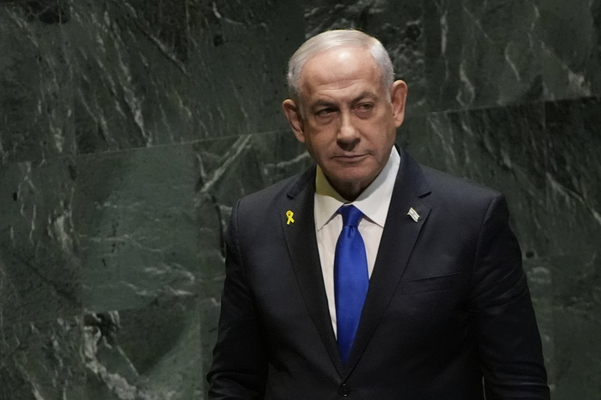 Netanyahu’s Military Masterstrokes Defy His Critics at Home and Abroad