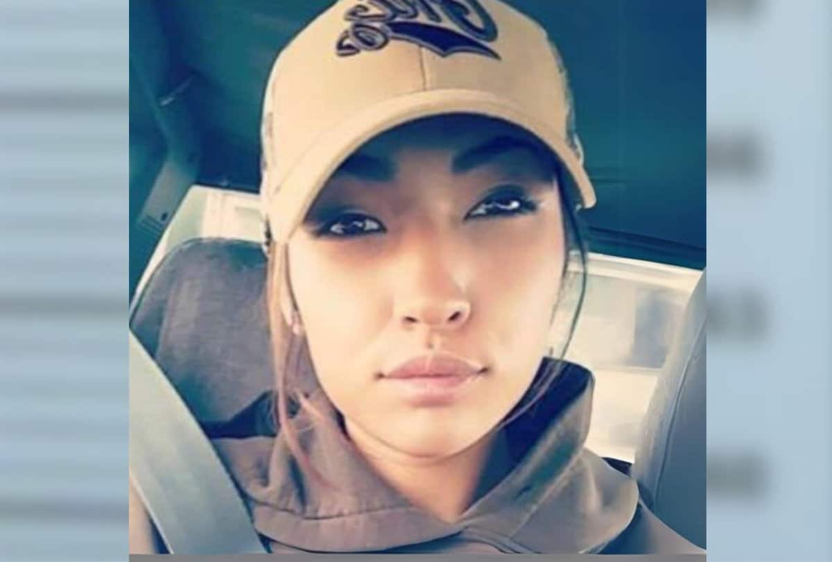 What Happened to Jermain Charlo? Montana Mother Vanished in 2018