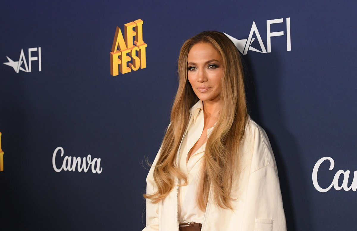 JLO