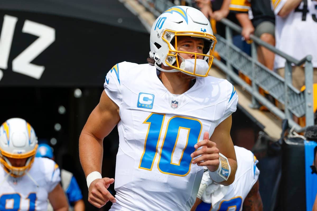 5 Bold Predictions For Week 6 of 2024 NFL Season