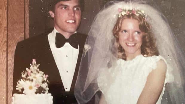 Jim and Cathy Krauseneck