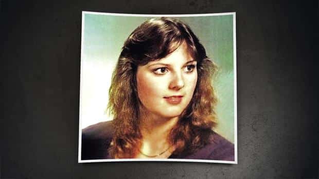 Stephanie Kupchynsky