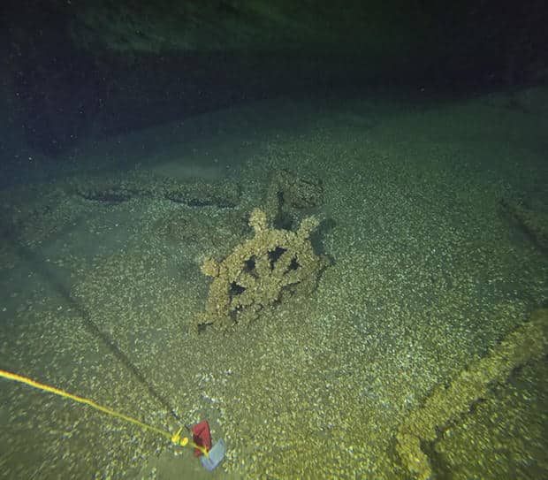 Lake-Michigan-Shipwreck 