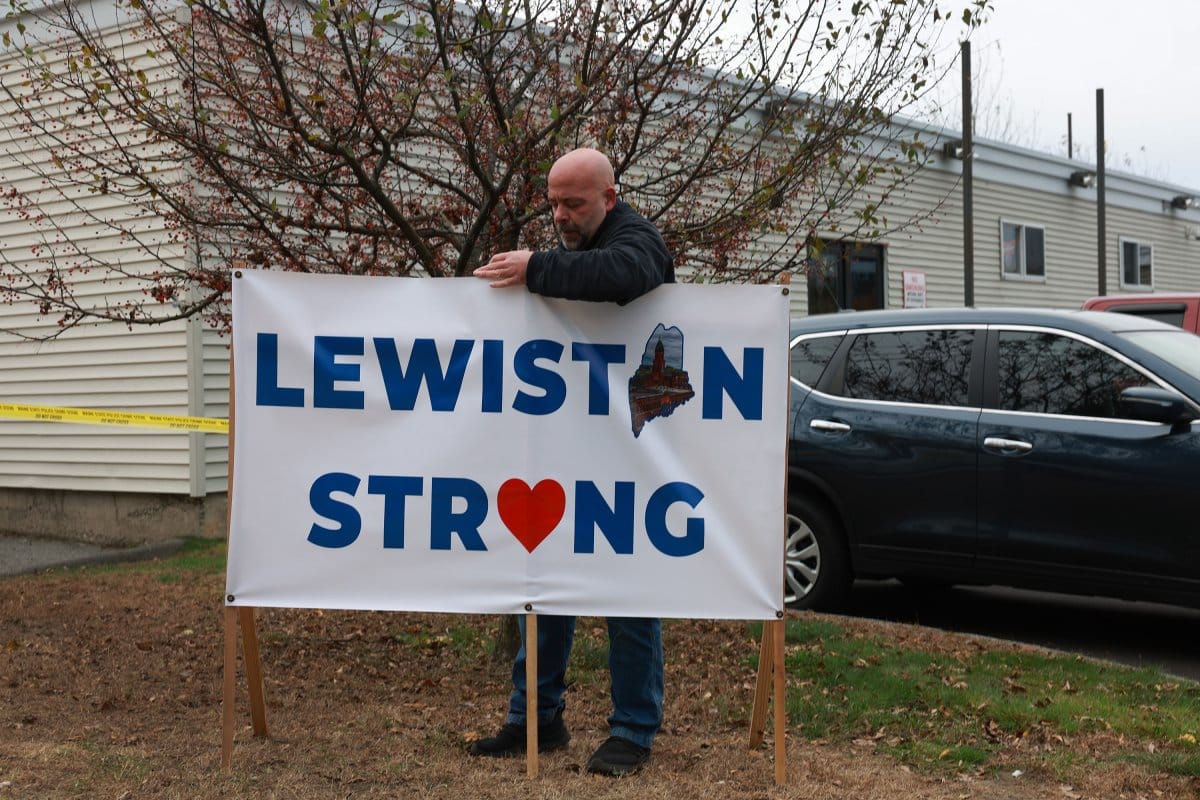 Lewiston