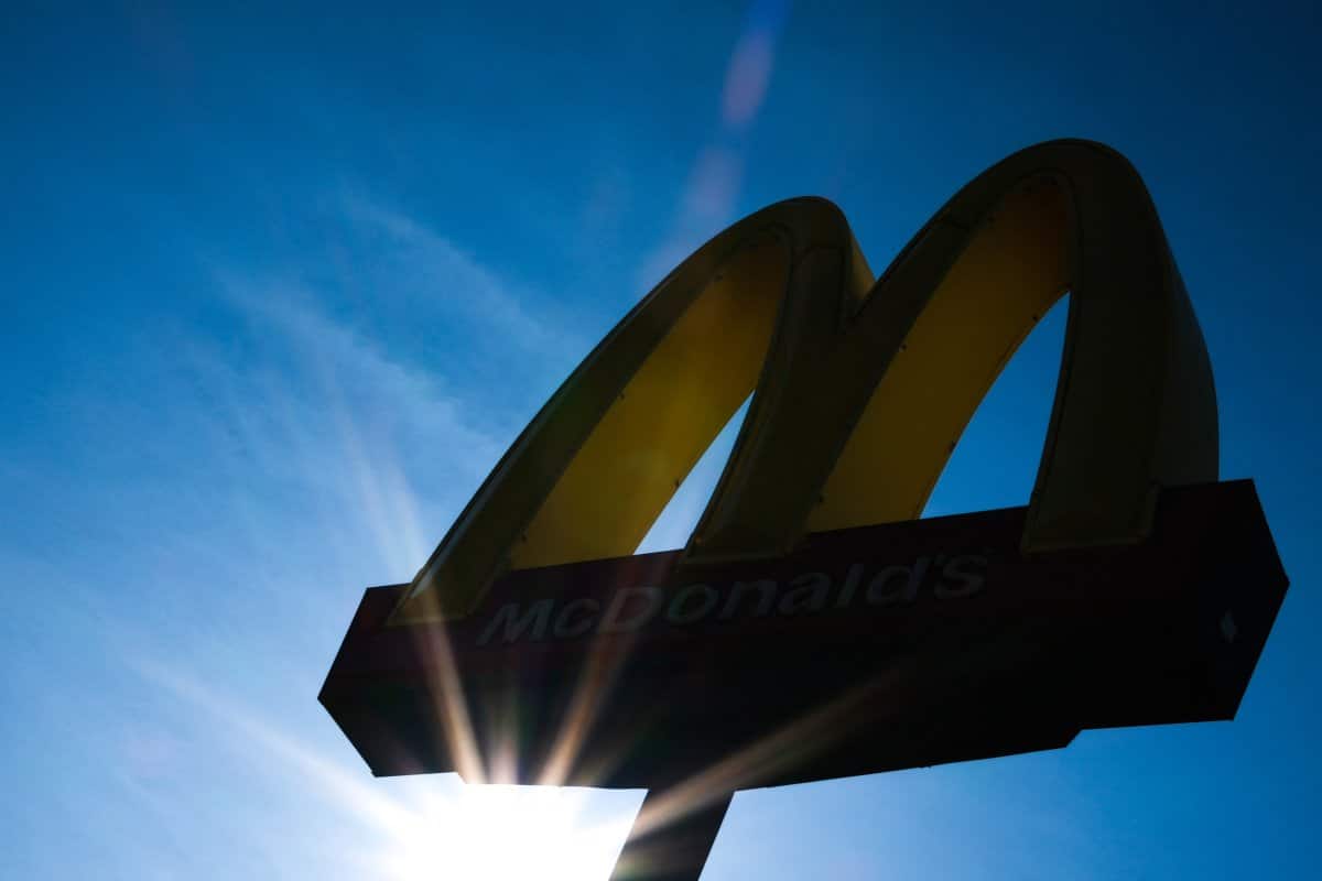 Did McDonald’s Recall Quarter Pounder? What We Know Amid E. Coli Outbreak
