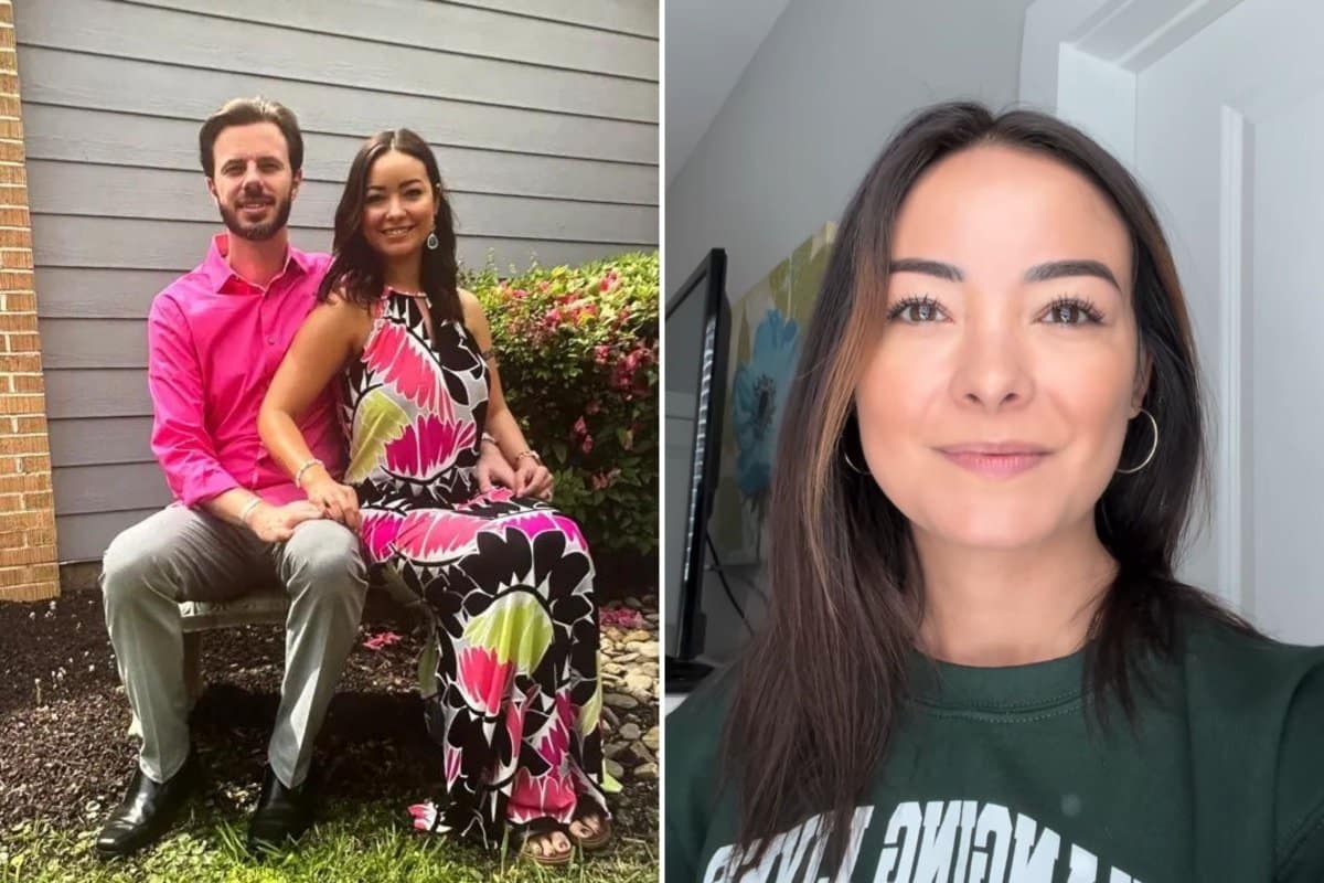 Mica Miller Timeline: What We Know So 