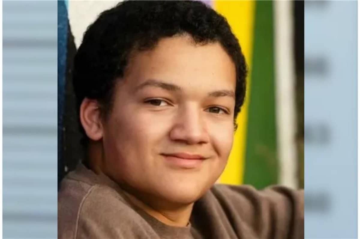 One Of Two Students Found Dead On College Campus Within 24 Hours ID’d