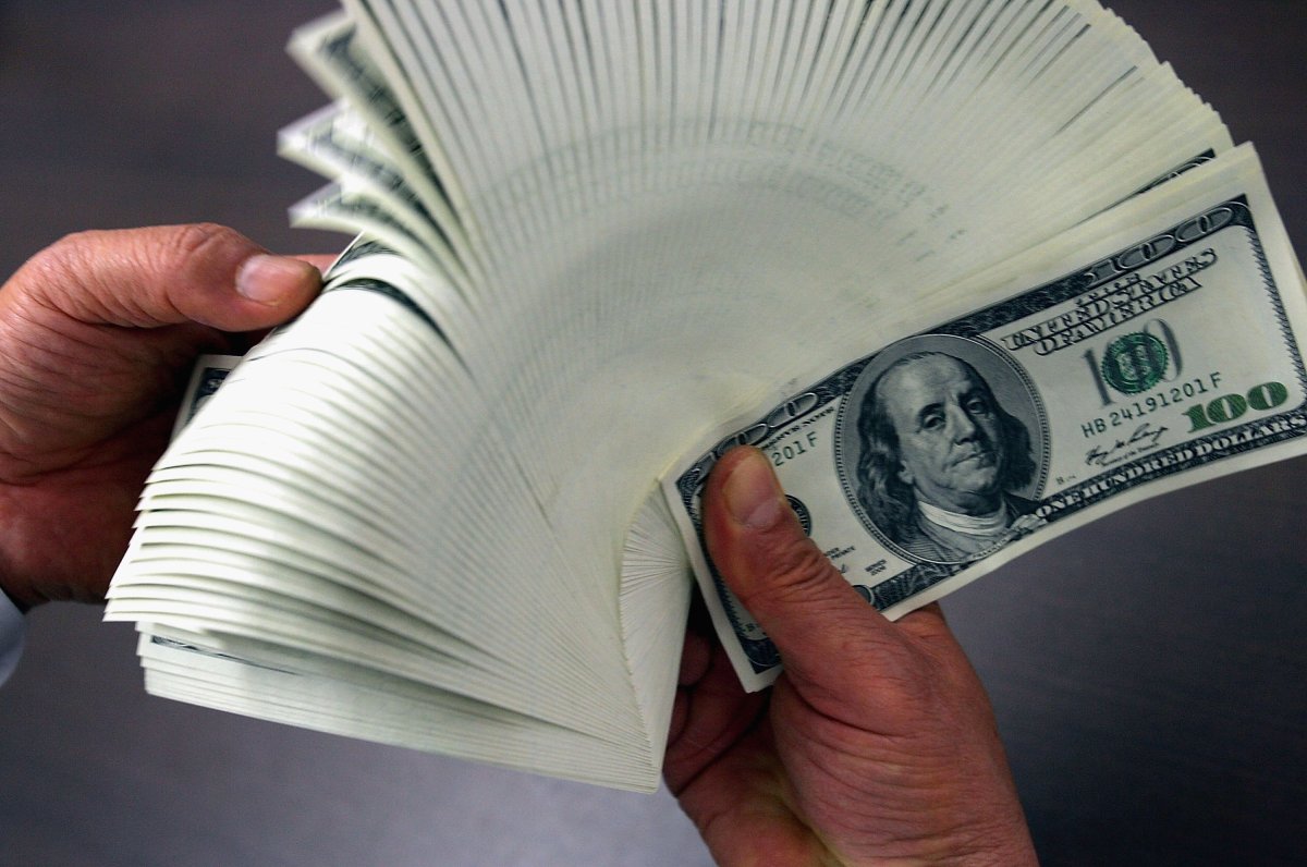 Women Will Control Billions of Dollars Being Offloaded by Boomers