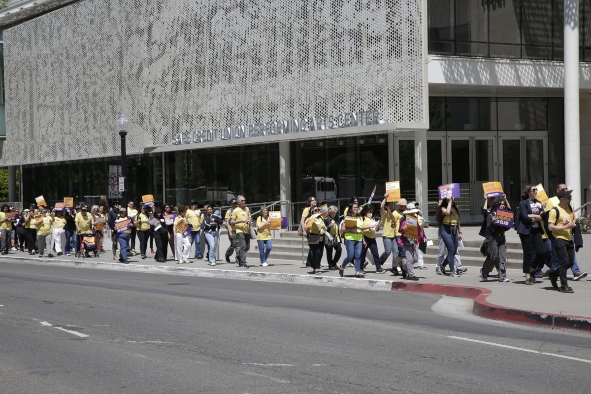 Nebraska Supreme Court Upholds Felon Voting Fights