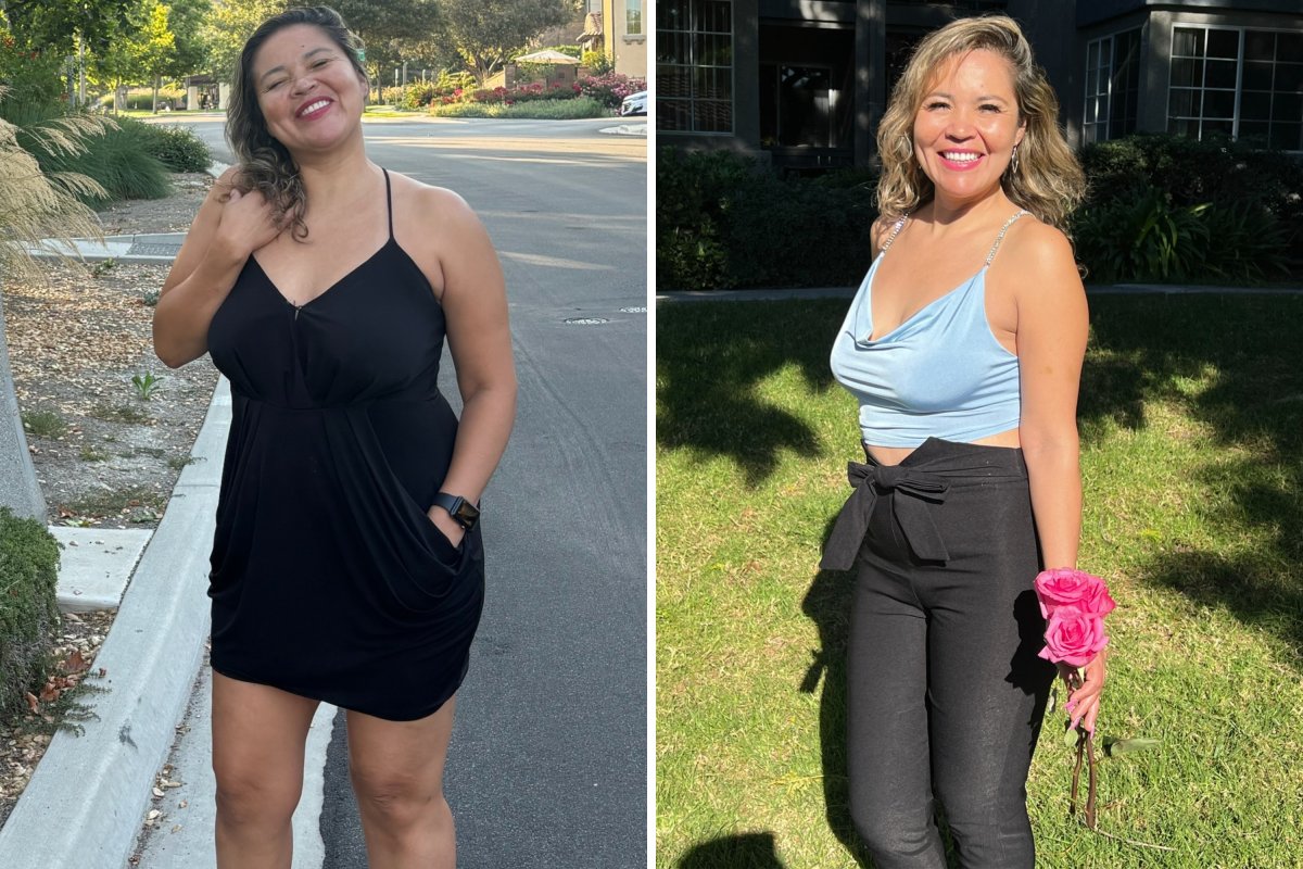 I Didn’t Eat for 30 Days—What I Discovered Was Life-Changing