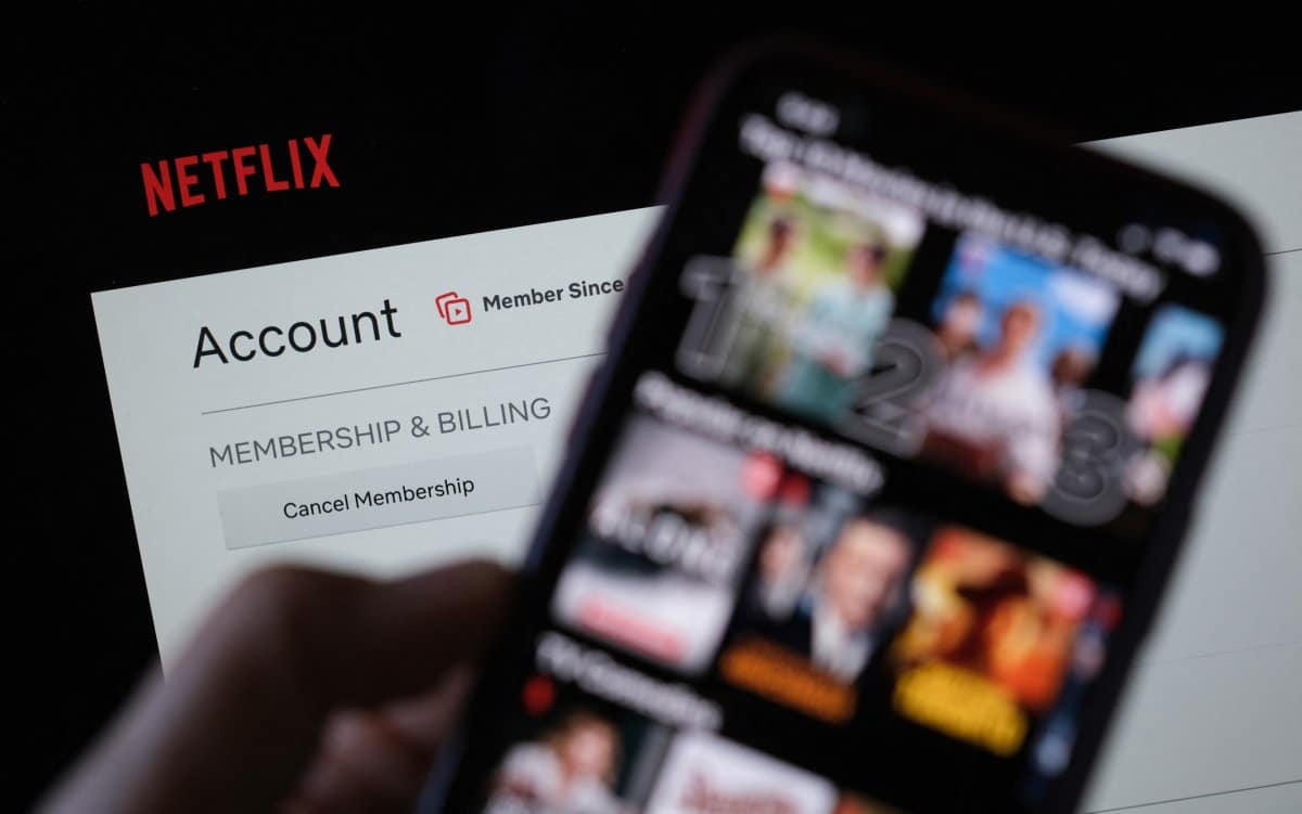 Canceling Subscriptions Just Changed: What to Know