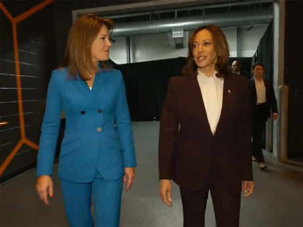 norah-odonnell-and-kamala-harris.jpg