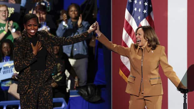 US-VOTE-POLITICS-HARRIS-OBAMA