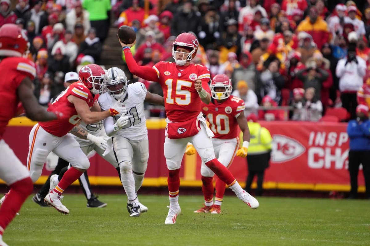 NFL Week 8 Expert Predictions for Wild Sunday Slate