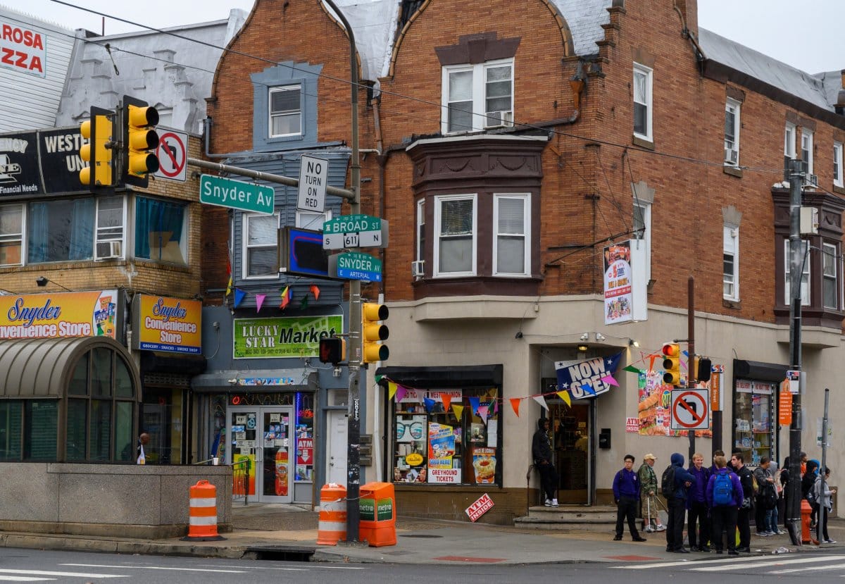 Lawyers Ordered to Apologize for Blaring Recorded Screams in Philadelphia