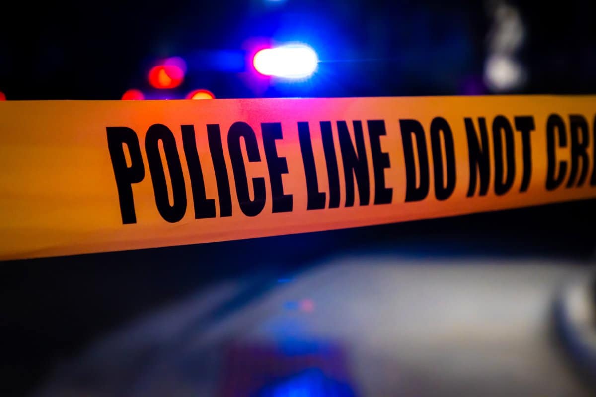 Teen Crime Is on the Rise. Our Bipartisan Bill Can Help | Opinion