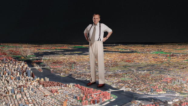 ralph-finnes-straight-line-crazy.jpg