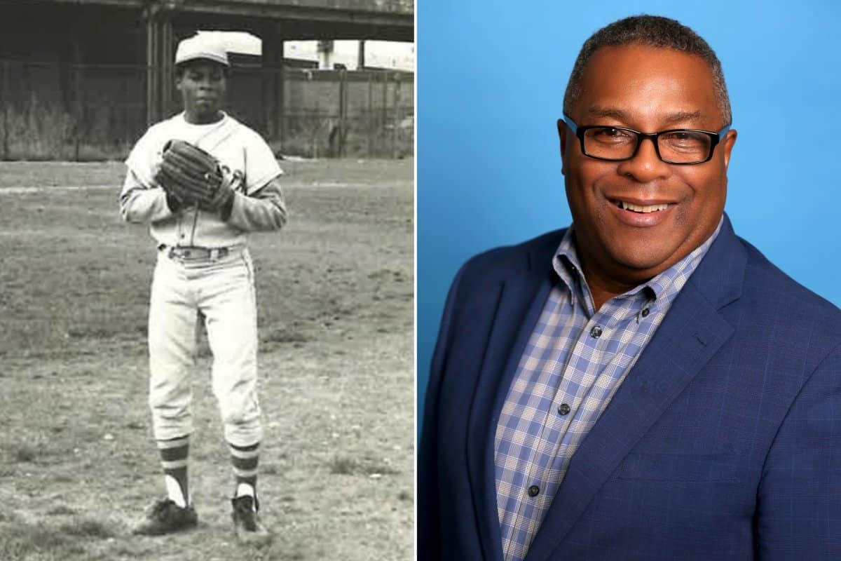 My Best Friend Firebombed My Home. So I Made a Life-Changing Decision