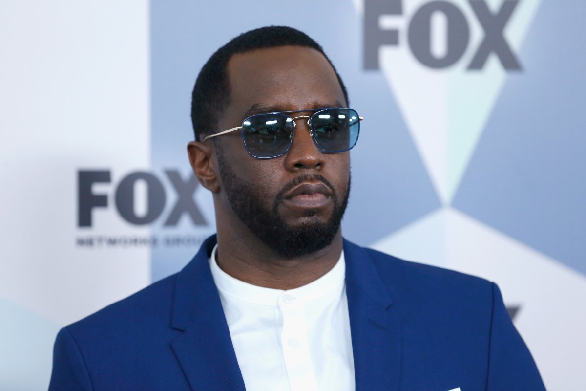 Diddy’s Lawyers Issue Bold Statement After 6 New Sexual Assault Lawsuits