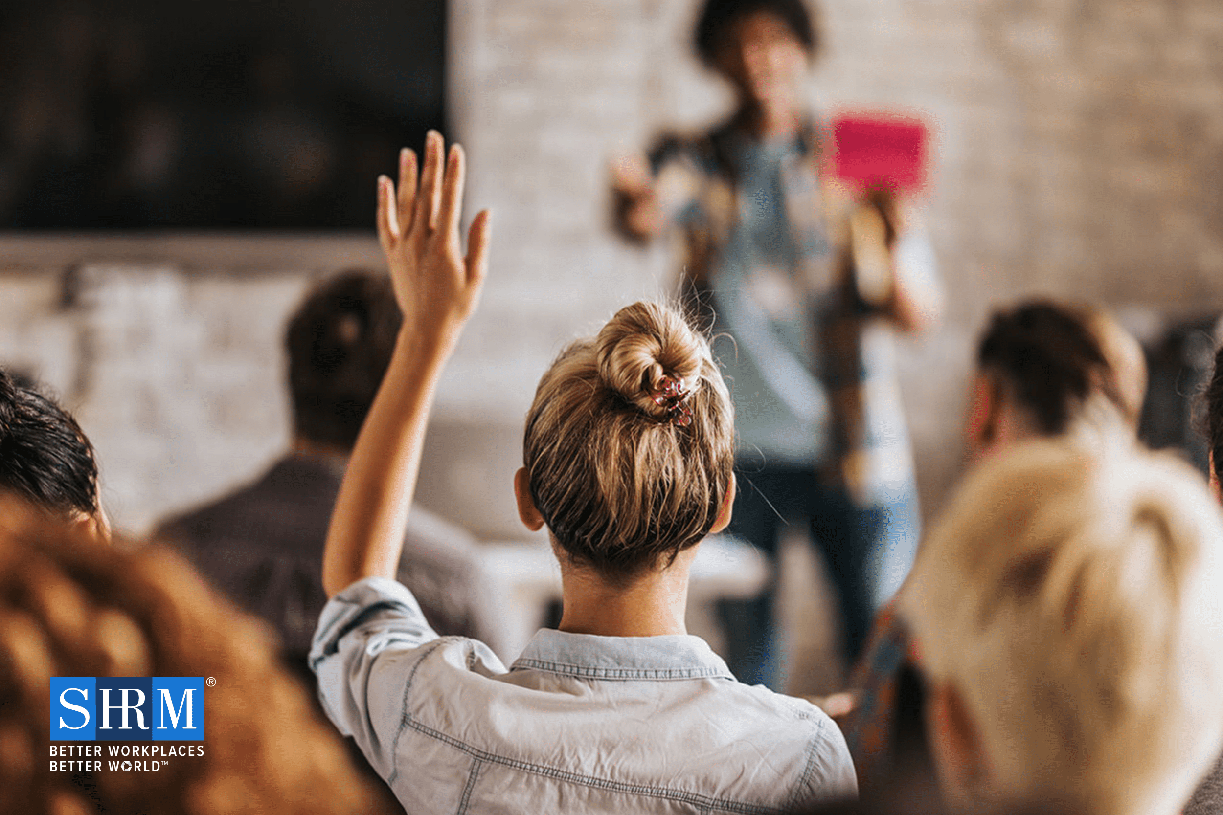 Strategic Upskilling: Why These 4 Organizations Are Investing in Employee Learning