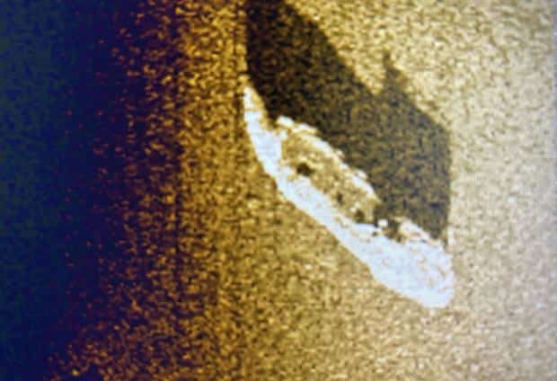 sonar-432787844-1191079818944553-2764375287163750647-n.jpg 