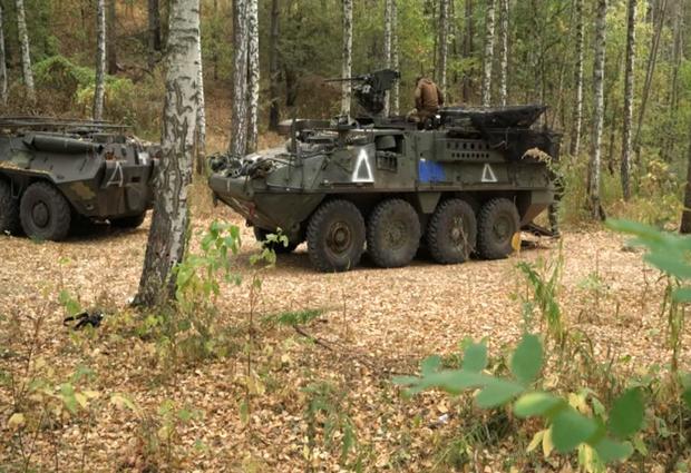 ukraine-front-line-cbs-oct-24.jpg