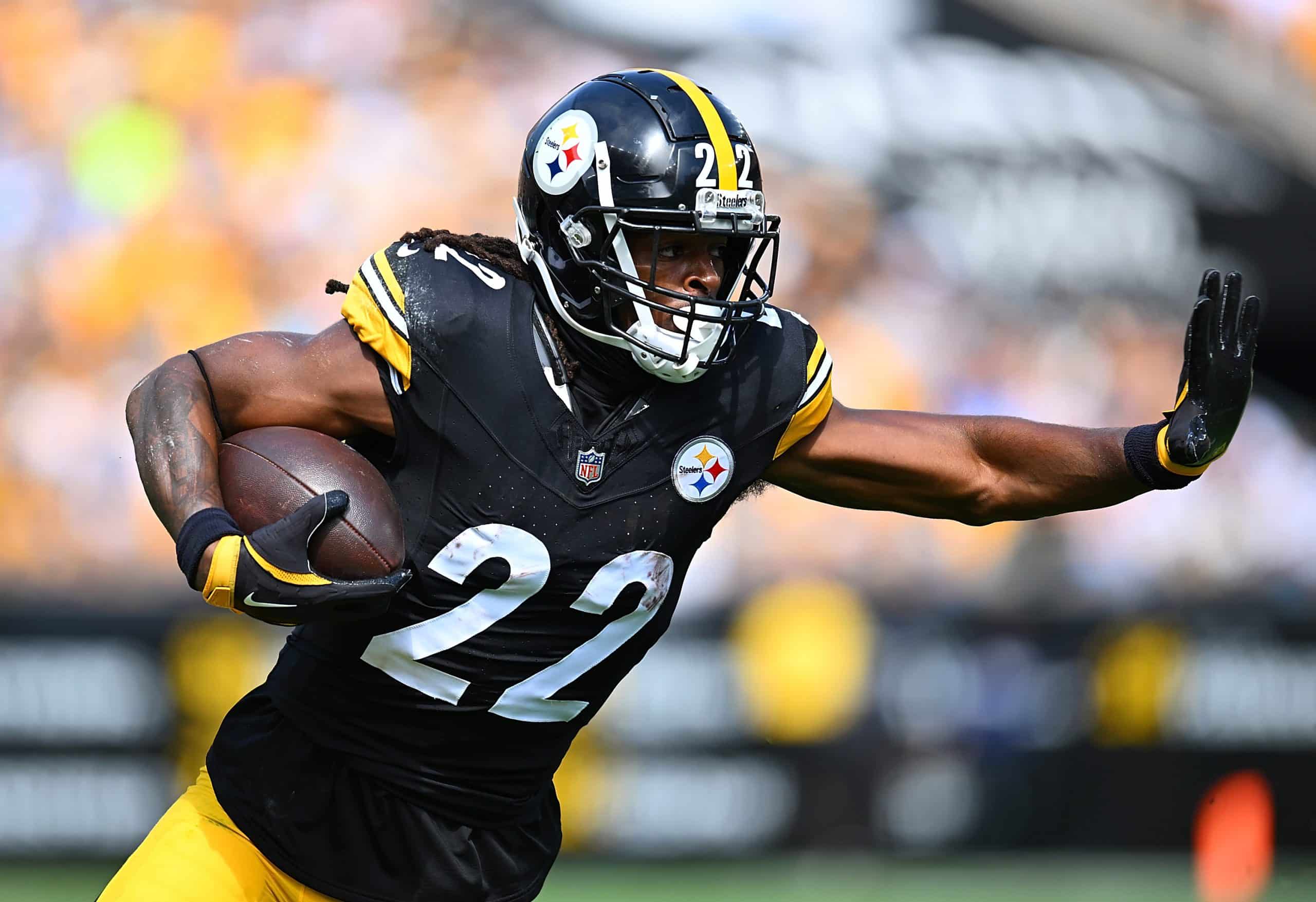 Underdog Promo Code NEWSXL: Score $1,000 Deposit Match Bonus for MNF Picks