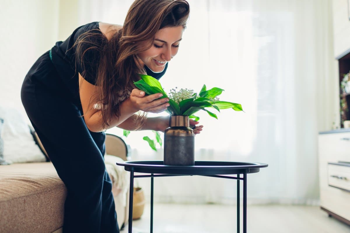 Woman Wants to Make Ex Jealous, What She Does Next Is ‘Pure Genius’