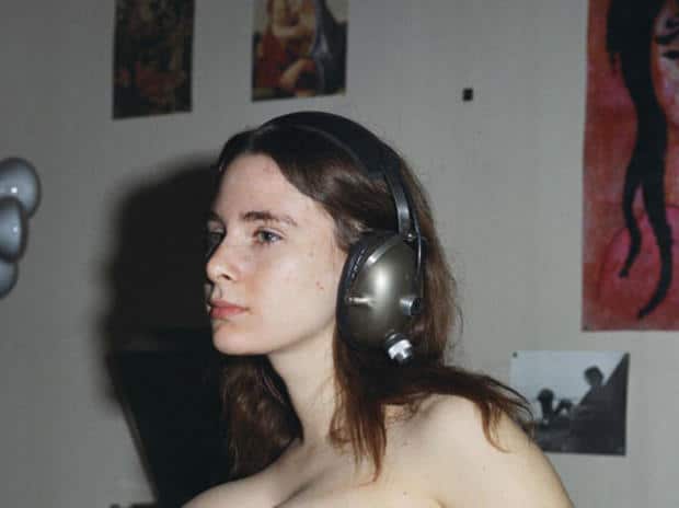 0040.jpg 