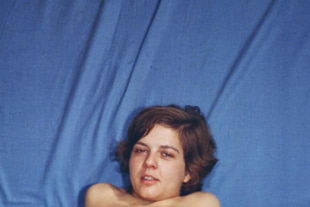 0053.jpg 