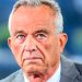 What to know about Trump’s controversial pick for HHS, Robert F. Kennedy Jr.