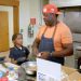 Eye on America: Chef teaches kids healthy recipes, and examining the “sandwich generation”