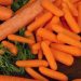 Organic carrots recalled after E. coli outbreak leads to 1 death