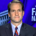 Transcript: Rep. Jim Himes on “Face the Nation with Margaret Brennan,” Nov. 17, 2024