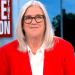 Transcript: Sue Gordon on “Face the Nation with Margaret Brennan,” Nov. 17, 2024