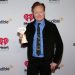 Conan O’Brien will host the 2025 Academy Awards