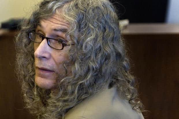 Alcala in court 2010 
