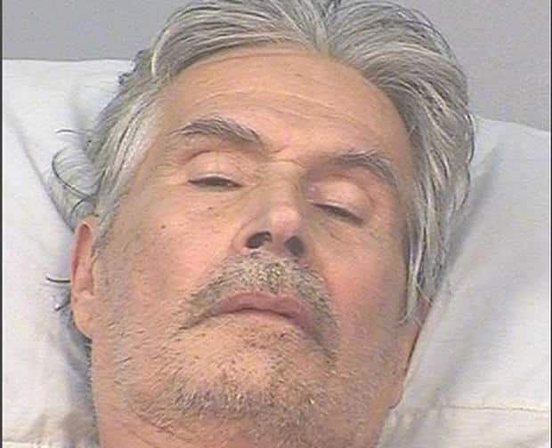 alcala-mug-2016.jpg 