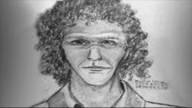 alcala-police-sketch.jpg 