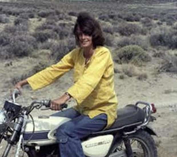 alcala-thornton.jpg 