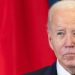 Biden says South Korea, Japan alliance is key to countering North Korea, Russia