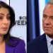Doctor explains how RFK Jr.’s plans could affect Americans’ health