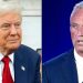 Doctor on Trump picking RFK Jr. for Health and Human Services secretary