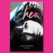 Book excerpt: “Cher: The Memoir – Part One”
