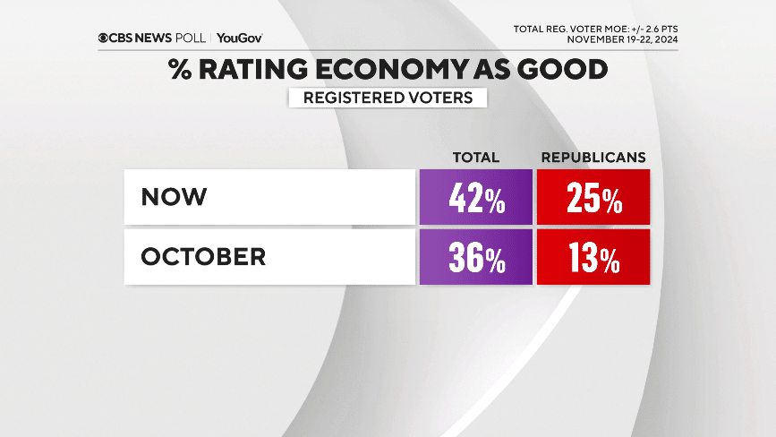 econ-good.png 