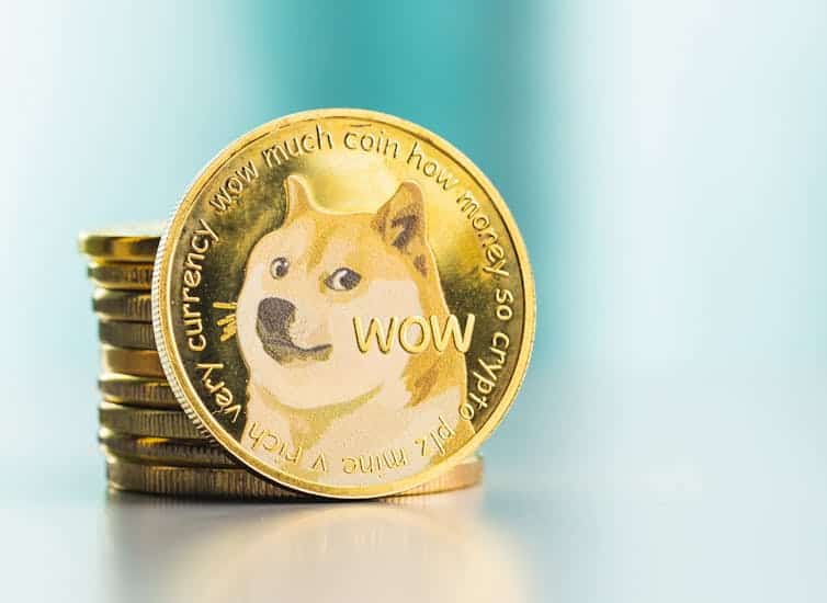 DOGEcoin