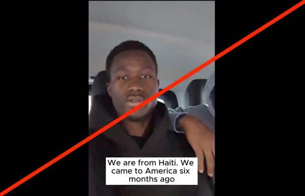 georgia-fake-video.jpg